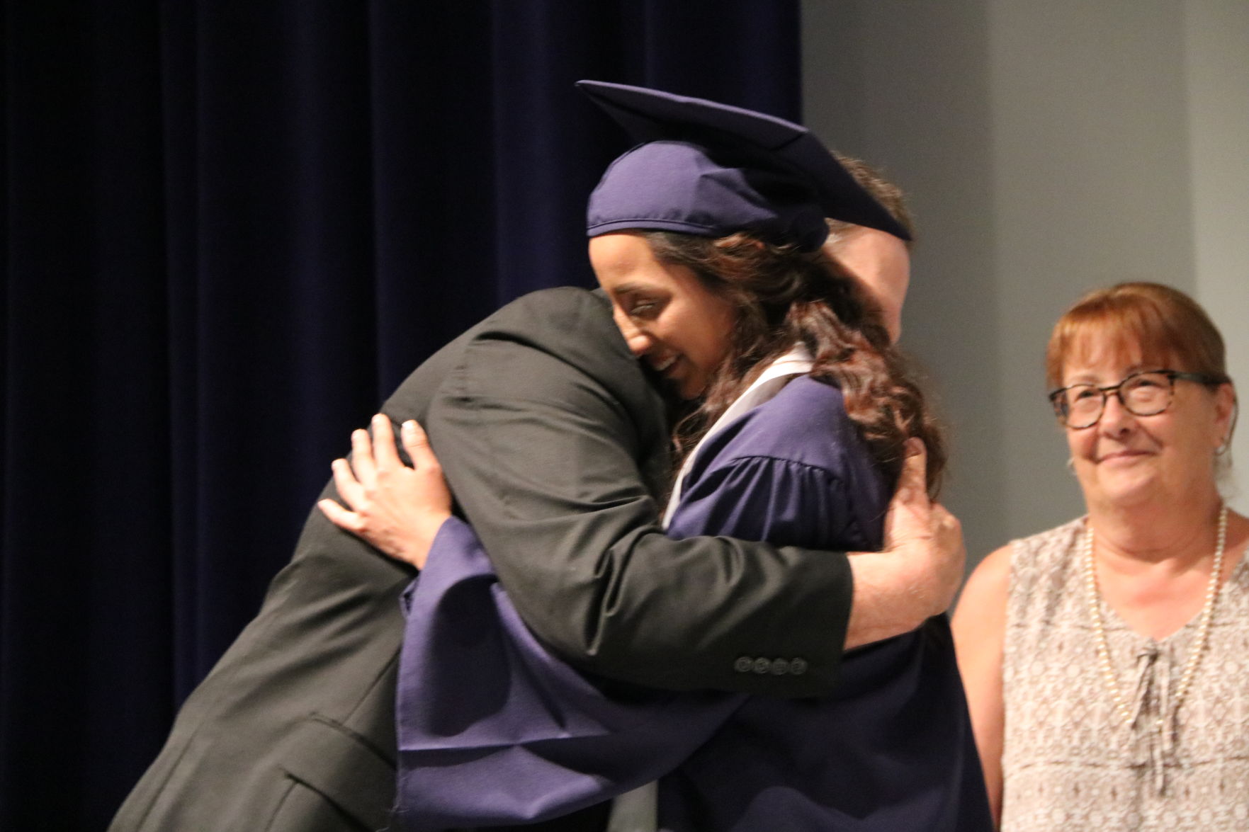 NCSD 2019 Graduation (130).JPG